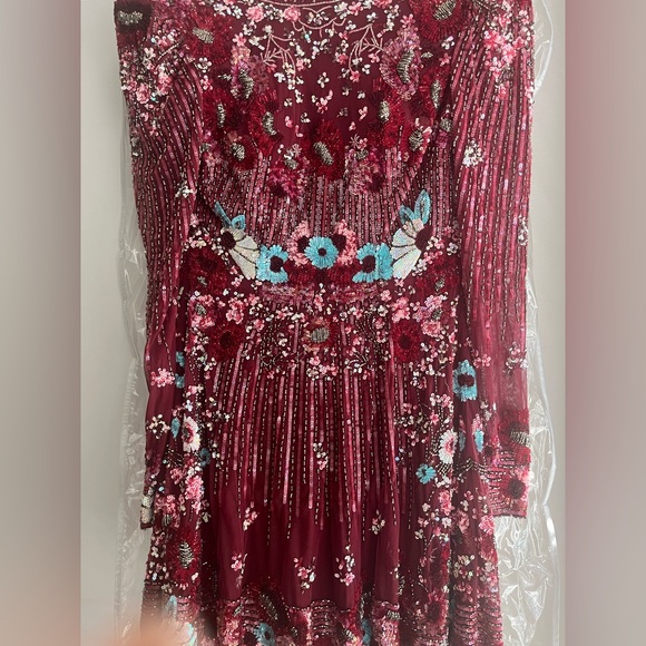 Sherri Hill Dresses & Skirts - Sherri Hill Dress